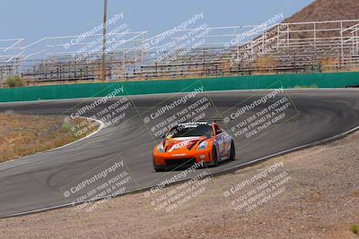 media/May-31-2025-CalClub SCCA (Sat) [[2c1a04e1ee]]/Race/Group 2/Turn 4b/